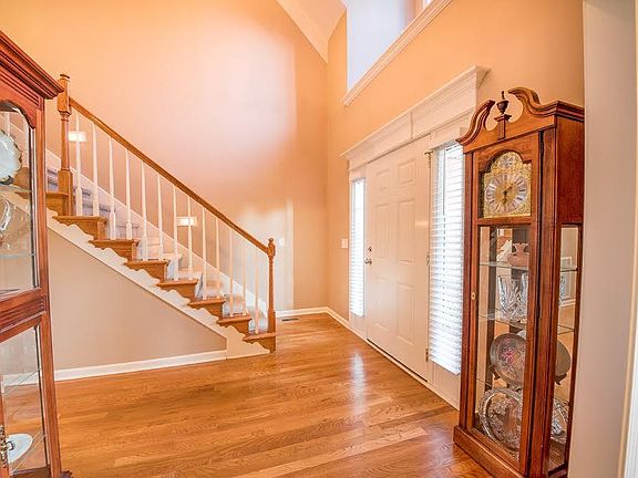 5th image of 4706 Kuchar Ct