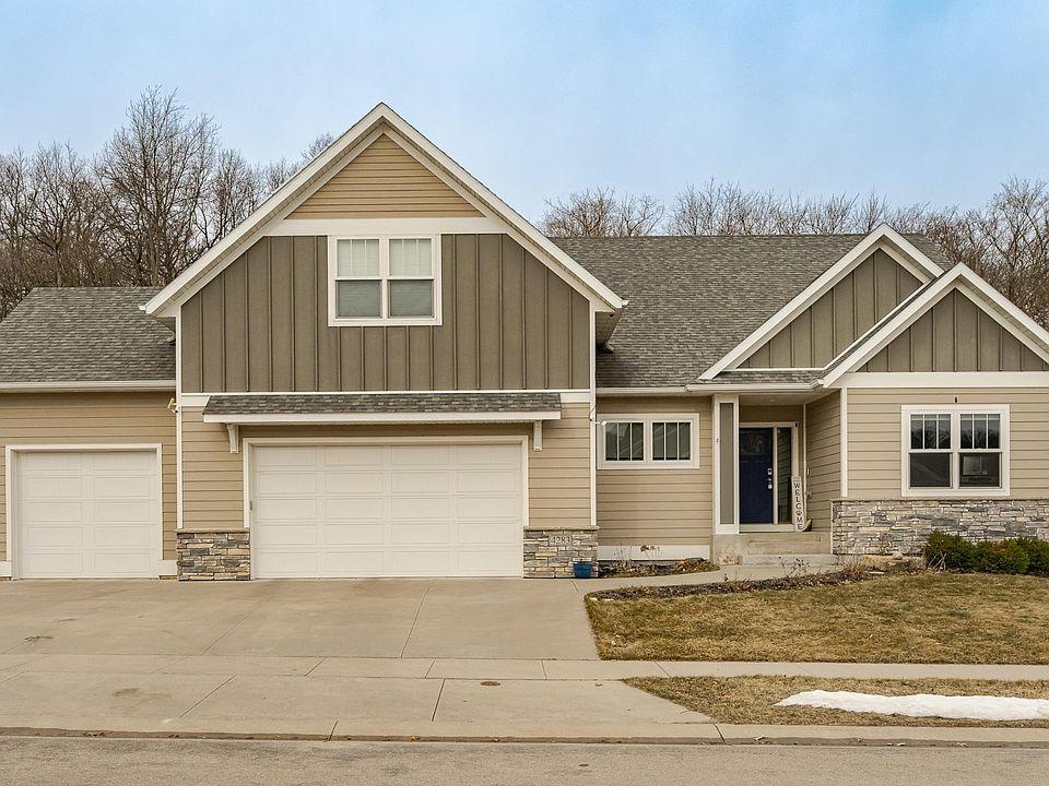 1st image of 4283 Stone Point Dr NE
