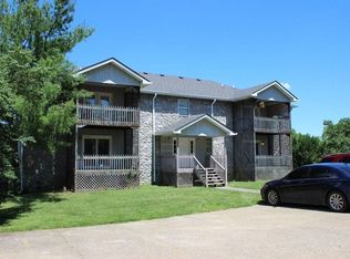 1659 Foxhaven Ct APT 1, Richmond, KY 40475