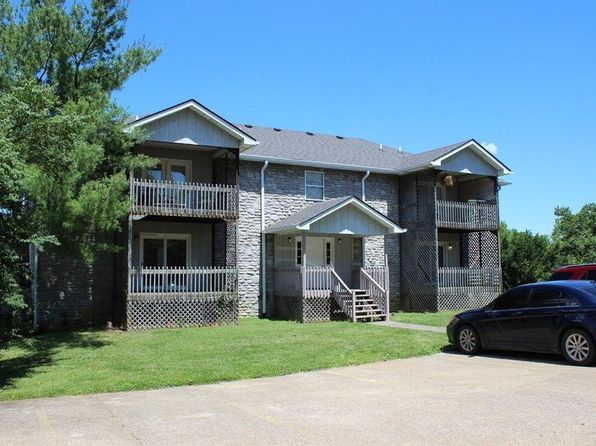 Apartments For Rent in Richmond KY | Zillow