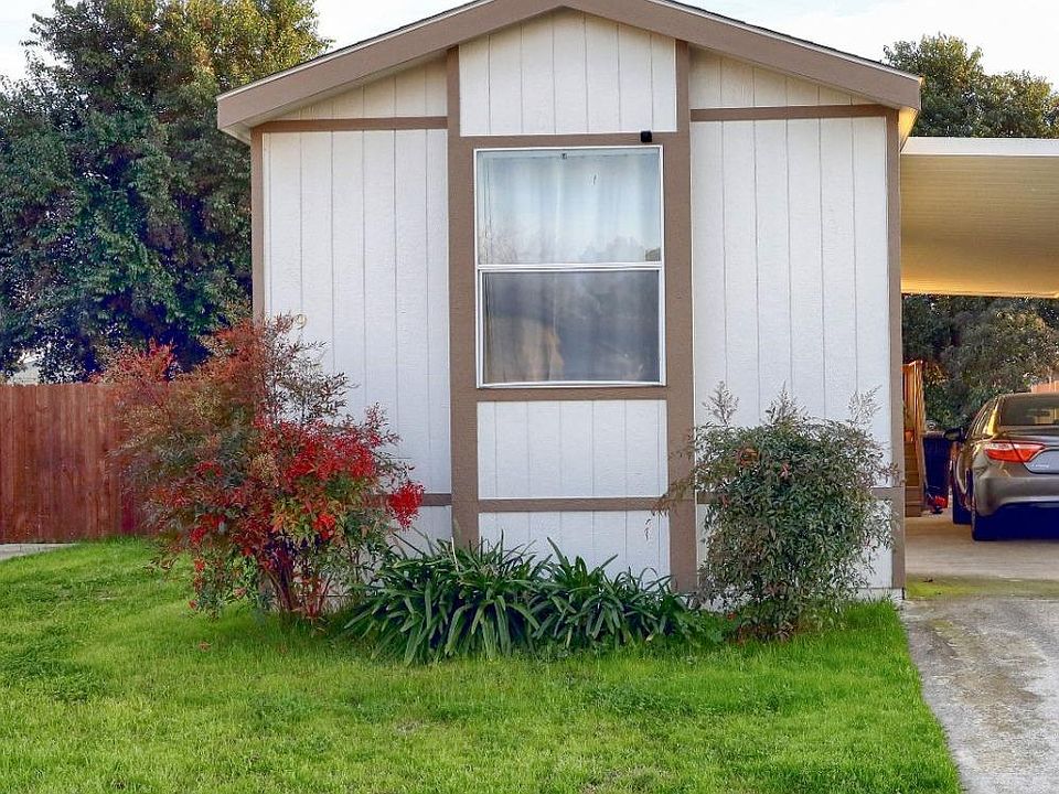 5901 Newbrook Cir SPACE 139, Riverbank, CA 95367 MLS 224009896 Zillow