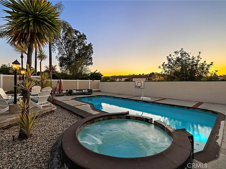 29091 Country Hills Rd — Photo 26