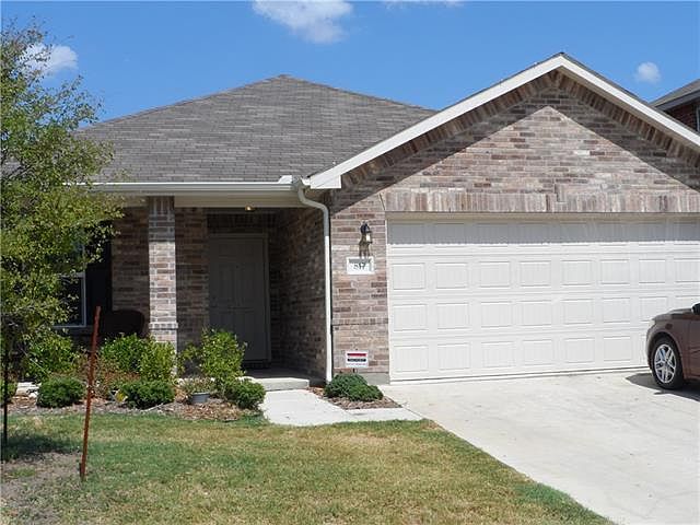 1st image of 817 Underhill Dr