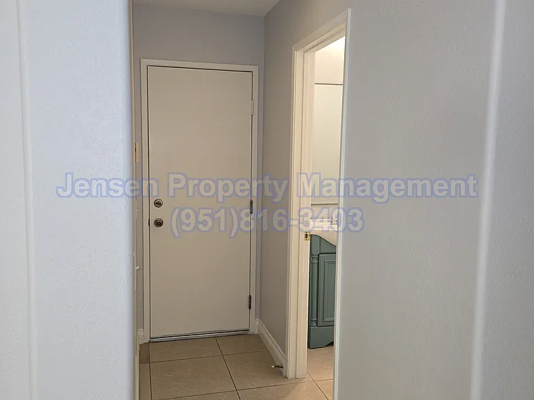 29188 Bent Tree Dr — Photo 10