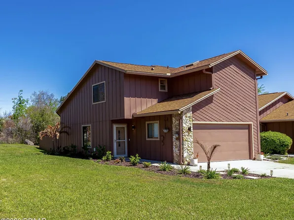 27 Wildwood Trl, Ormond Beach, FL 32174