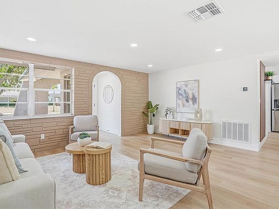 5th image of 6643 Carnation Way