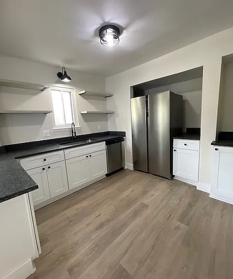 6905 Cleaton Rd #2 — Photo 40
