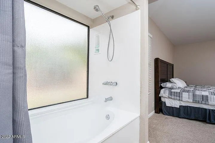 8826 W Diana Ave — Photo 17