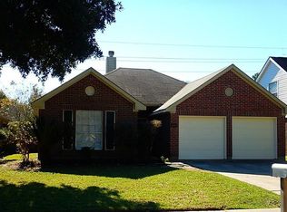 26002 Richards Rd, Spring, TX 77386