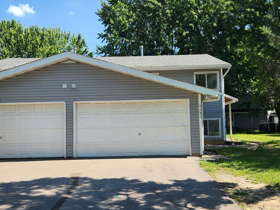 1st image of 9280 Forestview Ln N