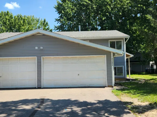9280 Forestview Ln N, Maple Grove, MN 55369