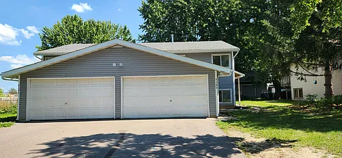 9280 Forestview Ln Photo 1