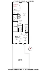 Rented by FirstService Realty (legacy)