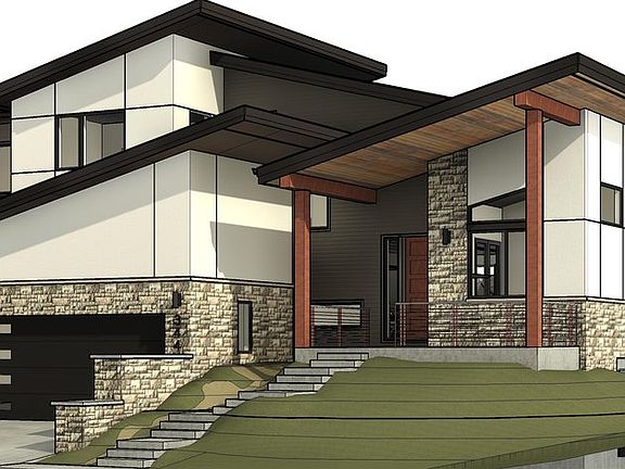 3rd image of 344 McConnell Dr