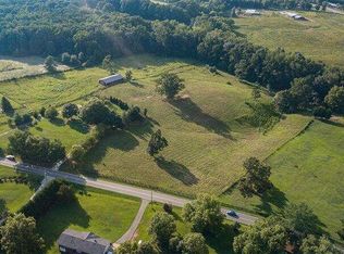 0 Trinity Church Rd, Canton, GA 30115