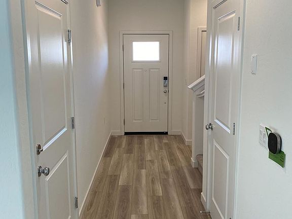 4th image of 4744 Sami Jo Dr