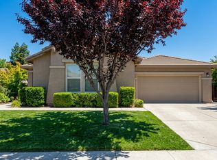 5170 Garlenda Dr, El Dorado Hills, CA 95762