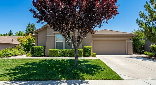 5170 Garlenda Dr Photo 1