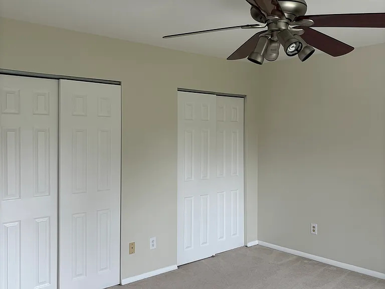 11322 Old Hopkins Rd — Photo 8