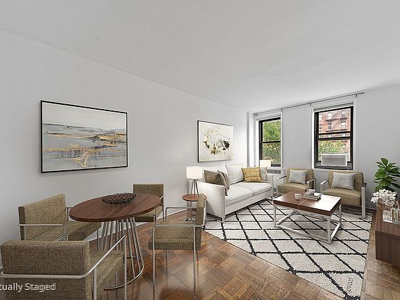 3rd image of 41-42 50th St #4F