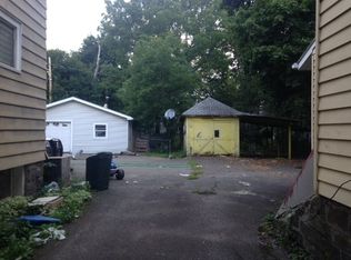 378 W Water St, Elmira, NY 14905