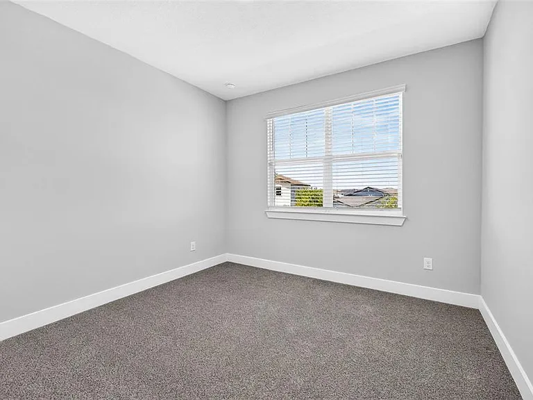 7182 Heron Walk Ln — Photo 26