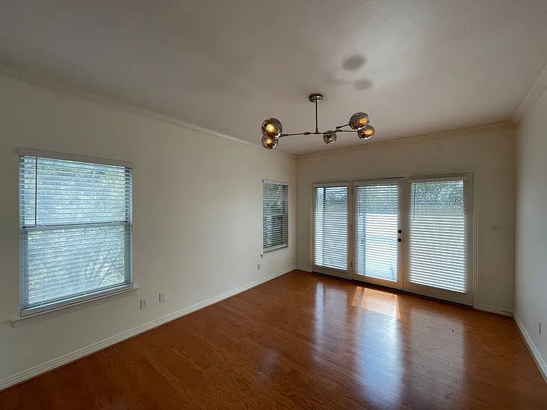 4009 Eck Ln — Photo 22