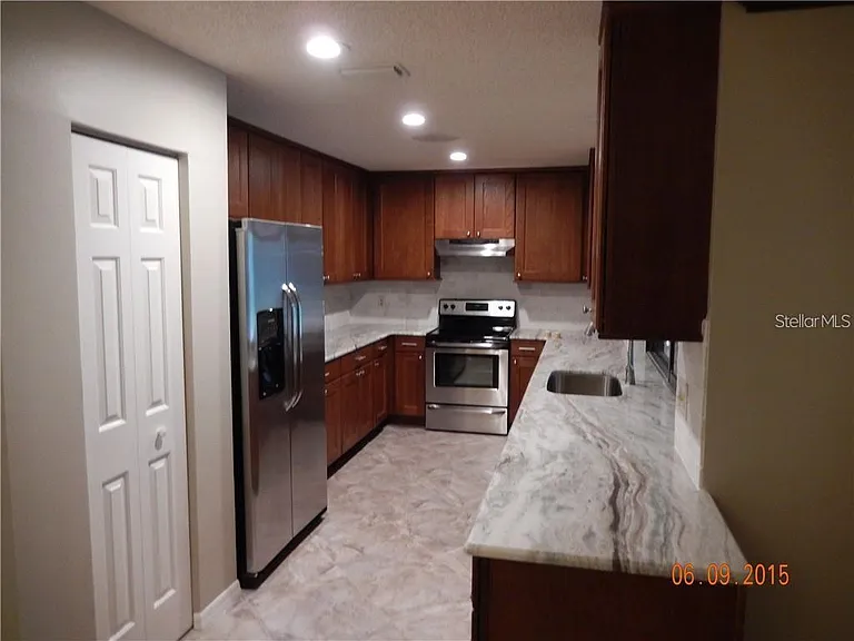 8925 Quail Run Dr — Photo 9