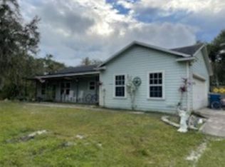 1030 Gopher Slough Rd, Mims, FL 32754
