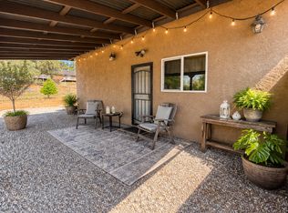 1208 Alpine Oaks Dr, Alpine, CA 91901