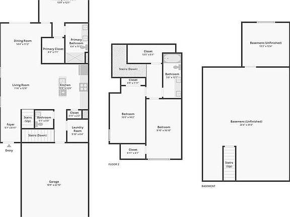 3rd image of this home
