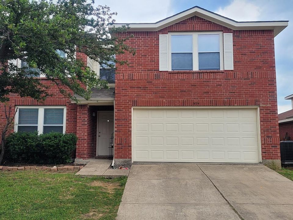 1st image of 1404 Brandywine Ln