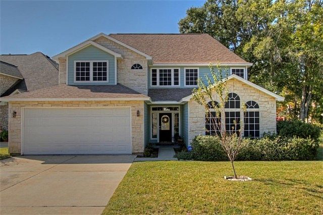 1st image of 5070 Pleasure Lake Dr