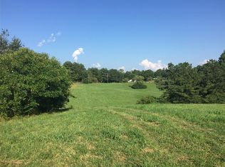 5267 Conns Creek Rd, Ball Ground, GA 30107