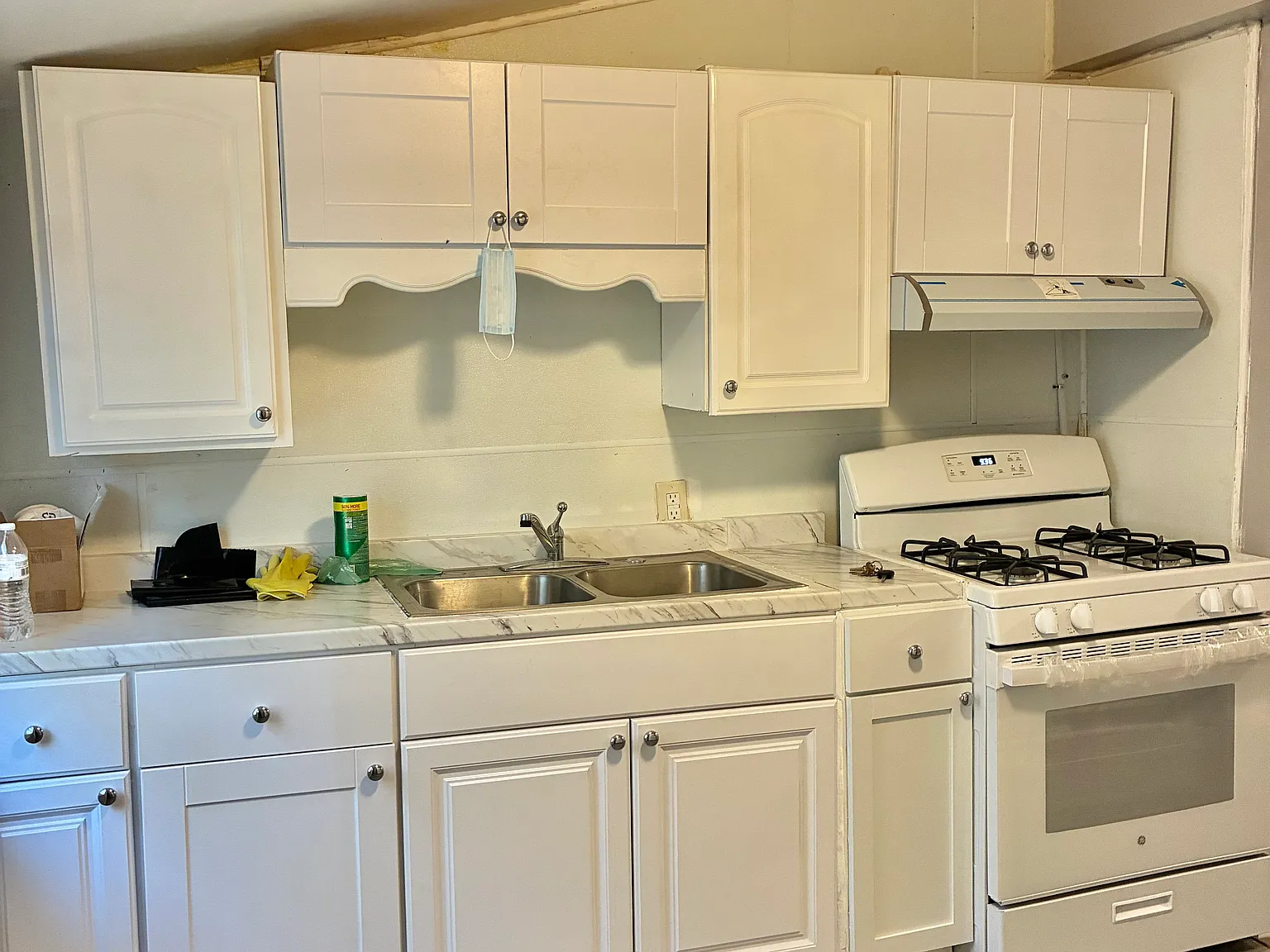 2 bed, 1.5 bath, 672 sqft, $1,600 — Photo 4
