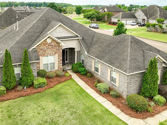 4th image of 8936 Marston Way
