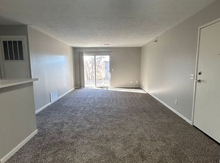 730 N 18th Ave #3D, Blair, NE 68008