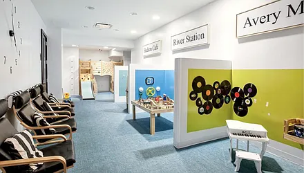 Sold by Verus Real Estate