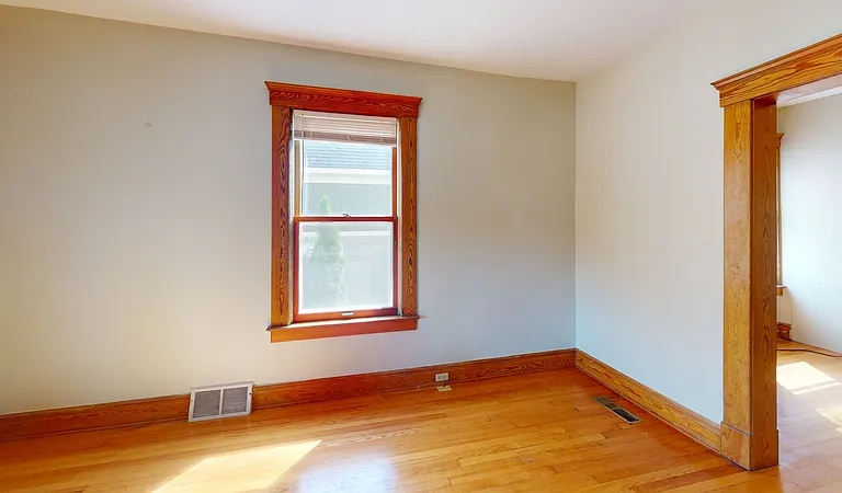 311 W William St #1 — Photo 9