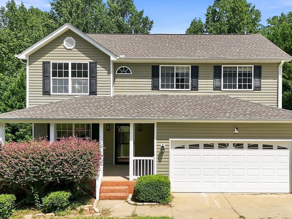 1st image of 719 Timberwood Rdg