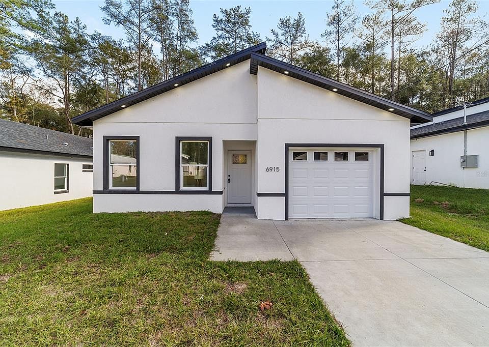 1st image of 6915 SE 23rd Ave