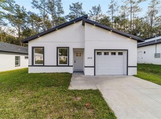 6915 SE 23rd Ave, Ocala, FL 34480