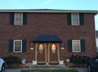 6945 Bellaire Dr, New Orleans, LA 70124