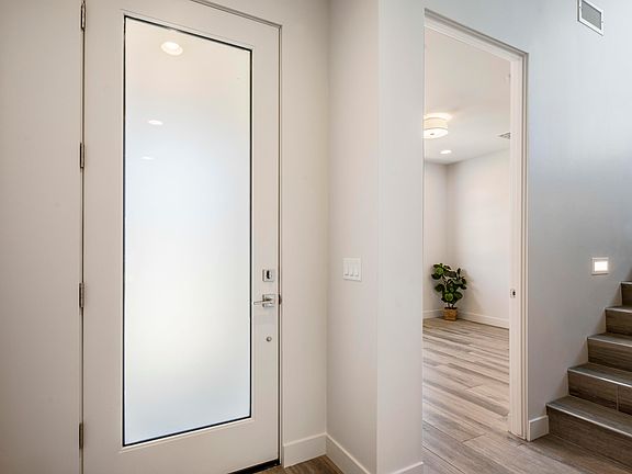 5th image of 4002 E Campus Dr
