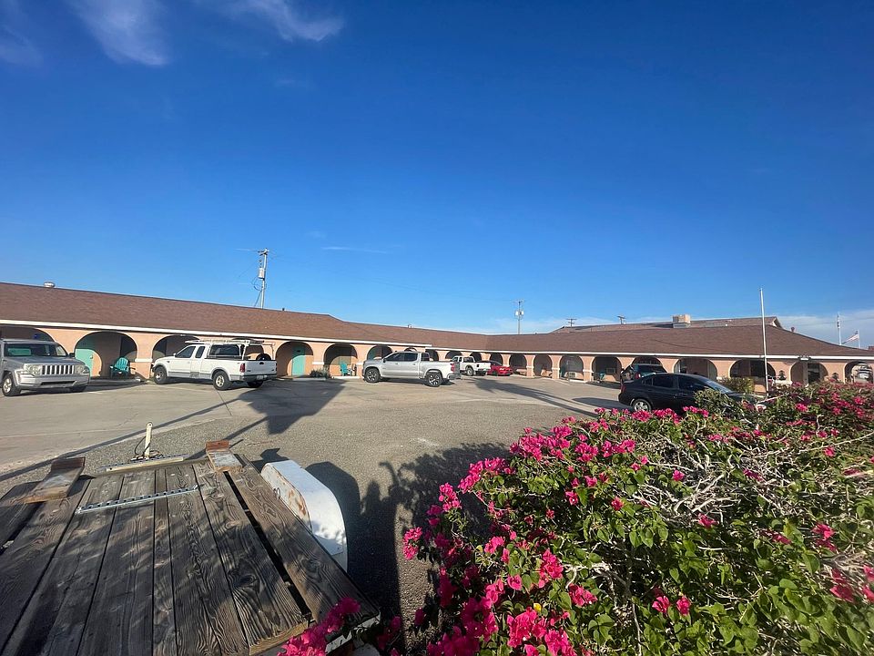 1st image of 709 S California Ave #12
