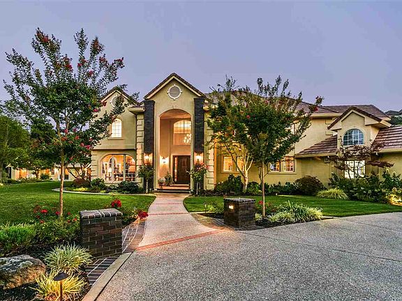 5th image of 5343 Stonehurst Dr