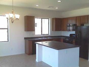 4th image of 34522 N Mirandesa Dr