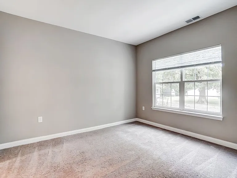 Premier Flats — Photo 15