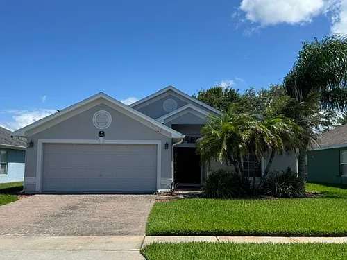 1483 Hemingway Blvd Photo 1