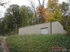 2nd image of 5405 W County Road 500 N